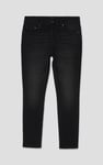 Mens Skinny Classic Stretch Jeans