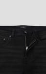 Mens Skinny Classic Stretch Jeans