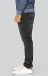 Enorsia Authentic Super Stretch Jeans