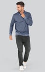 Enorsia Authentic Super Stretch Jeans