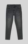 Enorsia Authentic Super Stretch Jeans
