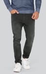 Enorsia Authentic Super Stretch Jeans