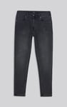 Enorsia Authentic Super Stretch Jeans