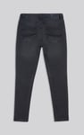 Enorsia Authentic Super Stretch Jeans