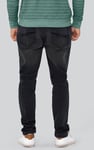 Enorsia Authentic Super Stretch Jeans