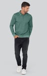 Enorsia Authentic Super Stretch Jeans