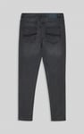 Enorsia Authentic Super Stretch Jeans