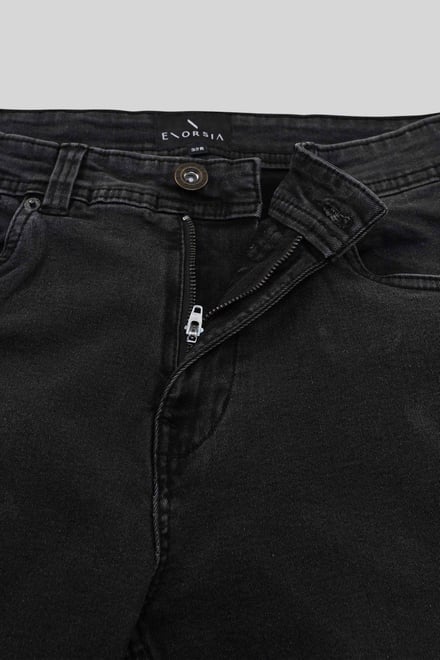 Enorsia Authentic Super Stretch Jeans