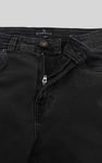 Enorsia Authentic Super Stretch Jeans