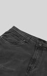 Enorsia Authentic Super Stretch Jeans