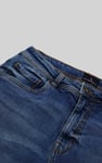 Slim Fit Jeans