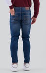Slim Fit Jeans