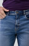 Slim Fit Jeans