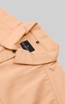 Men's Premium Twill Shacket
