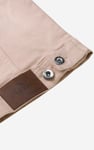 Men's Overdye Denim Jacket