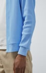 Waffle Cardigan