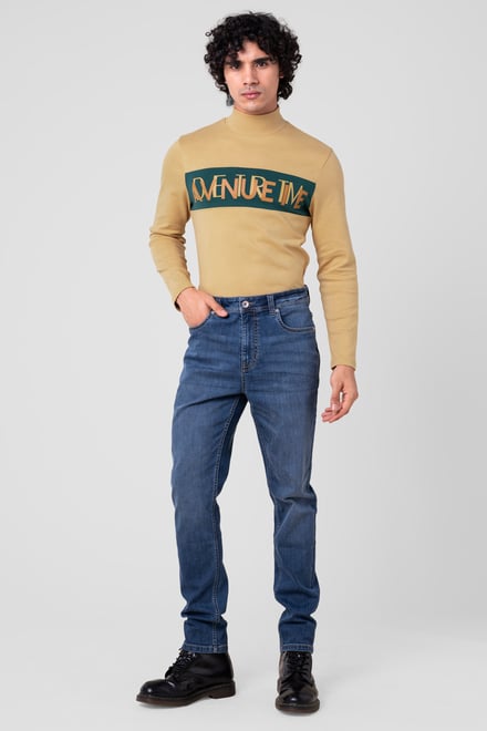 Adventure Time Sweatshirt