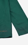 Adventure Time Sweatshirt