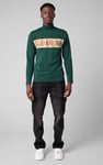Adventure Time Sweatshirt