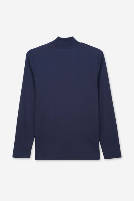 Adventure Time Sweatshirt