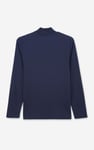 Adventure Time Sweatshirt
