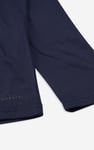 Adventure Time Sweatshirt