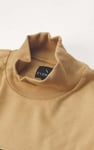 Adventure Time Sweatshirt