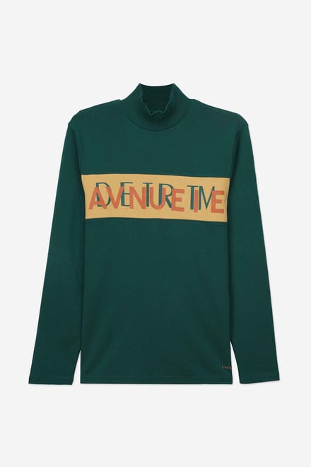 Adventure Time Sweatshirt