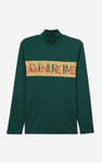 Adventure Time Sweatshirt