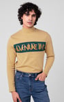 Adventure Time Sweatshirt