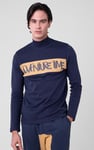 Adventure Time Sweatshirt