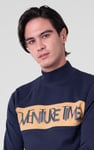 Adventure Time Sweatshirt