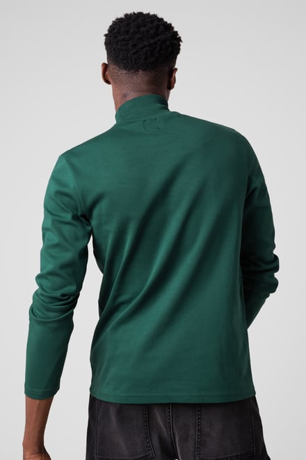 Adventure Time Sweatshirt
