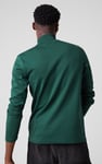 Adventure Time Sweatshirt