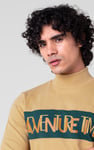 Adventure Time Sweatshirt