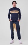 Adventure Time Sweatshirt