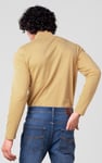 Adventure Time Sweatshirt