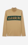 Adventure Time Sweatshirt