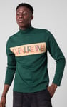 Adventure Time Sweatshirt