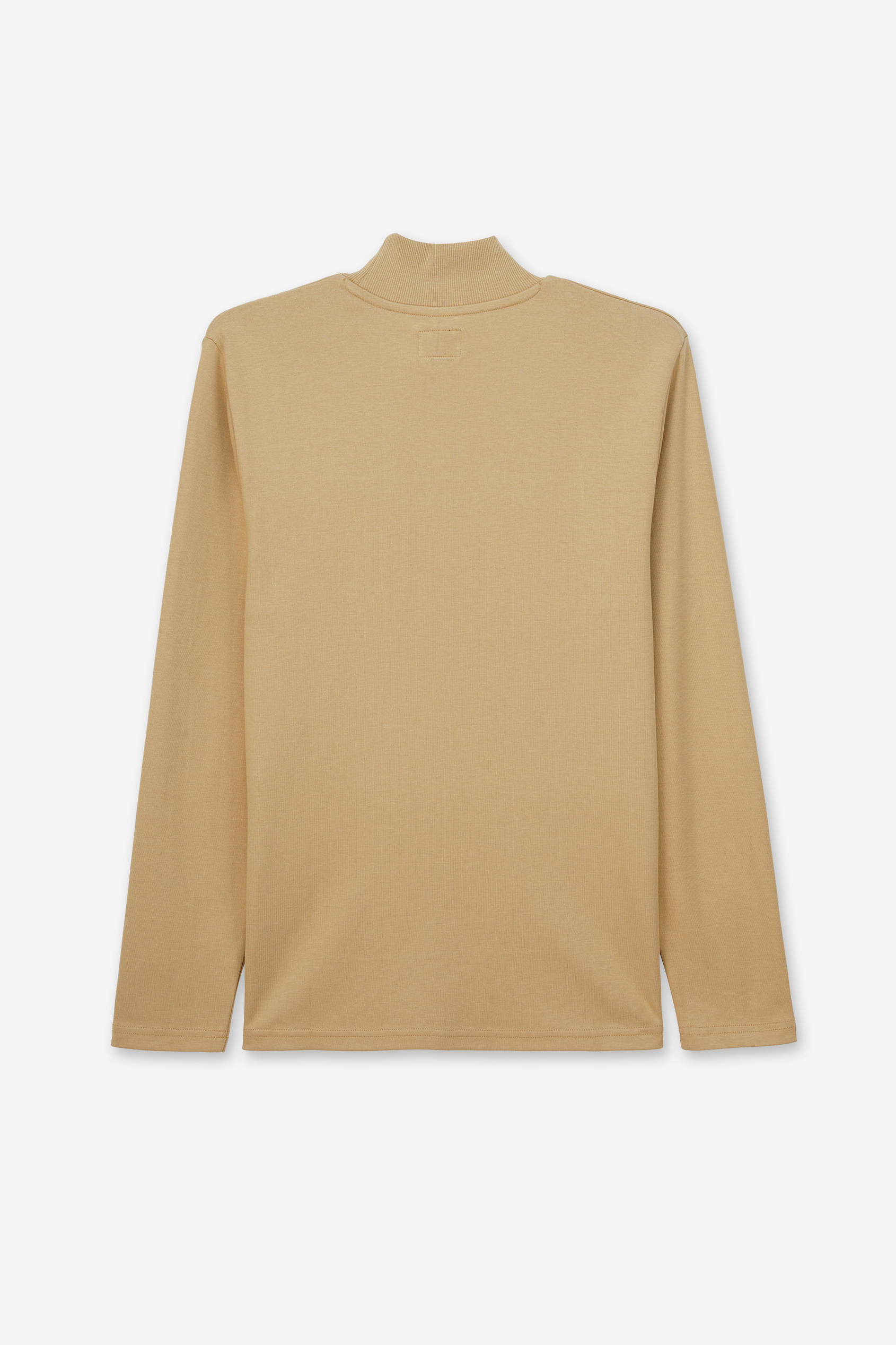 Adventure Time Sweatshirt
