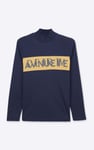 Adventure Time Sweatshirt