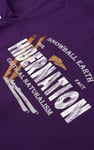 Mens Hibernation Sweatshirt