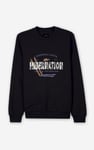Mens Hibernation Sweatshirt