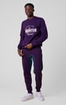 Mens Hibernation Sweatshirt