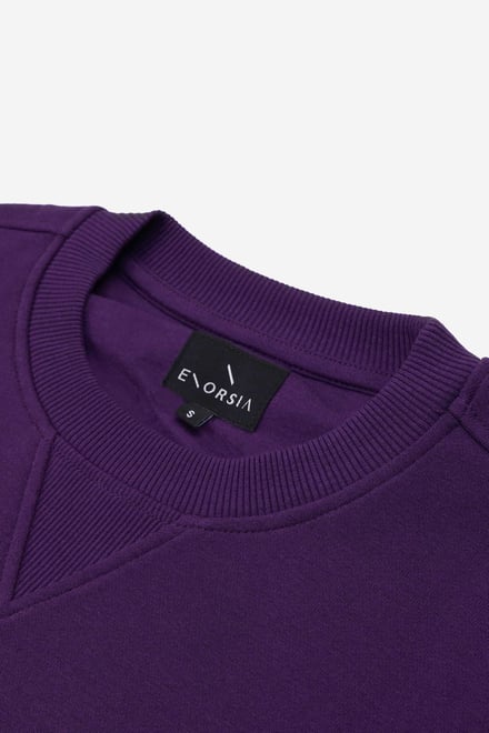 Mens Hibernation Sweatshirt