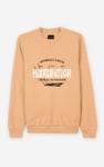 Mens Hibernation Sweatshirt