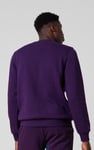 Mens Hibernation Sweatshirt