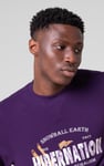 Mens Hibernation Sweatshirt
