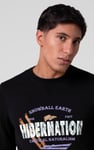 Mens Hibernation Sweatshirt