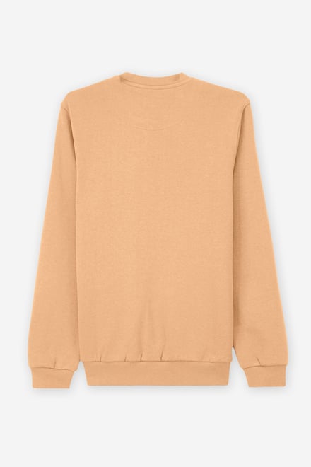 Mens Hibernation Sweatshirt